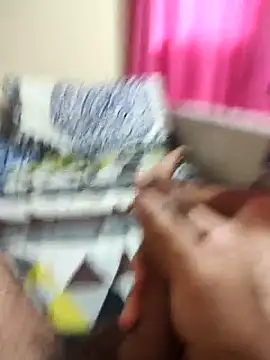 rorope online show from March 30, 2026, 12:39 pm