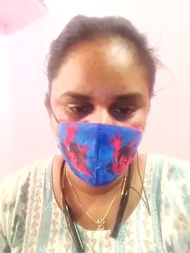 Bangalore-Seema online show from March 12, 2026, 11:47 am