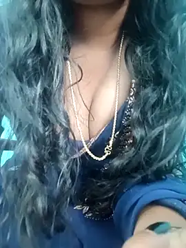 Bangalore-Seema online show from April 15, 2026, 4:51 am