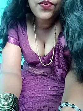 Bangalore-Seema online show from April 13, 2026, 5:22 am