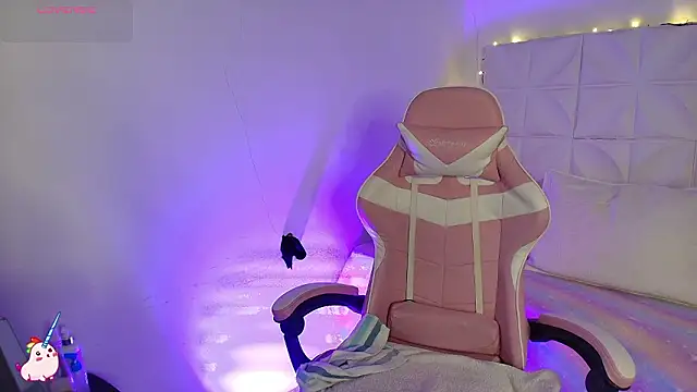 Abril1 gh online show from February 16, 2026, 12:48 pm