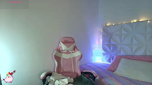 Abril1 gh online show from February 5, 2026, 1:07 pm