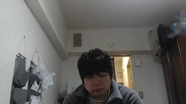 raterate555 online show from December 14, 2025, 10:10 am