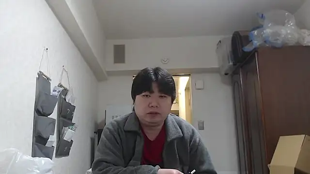 Snapshot of raterate555 chatting on February 27, 2026, 12:16 pm raterate555 online show from February 27, 2026, 12:16 pm