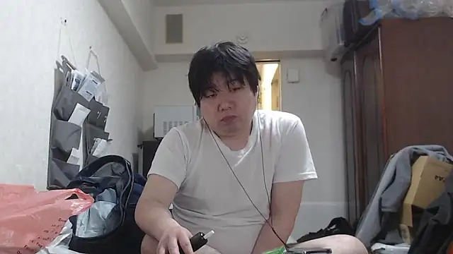 Snapshot of raterate555 chatting on February 28, 2026, 2:39 pm raterate555 online show from February 28, 2026, 2:39 pm