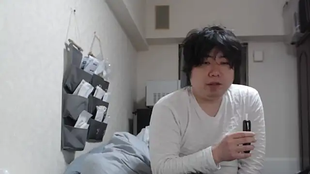 raterate555 online show from April 17, 2026, 2:36 am