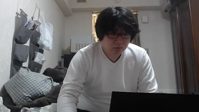 raterate555 online show from November 4, 2025, 3:10 am