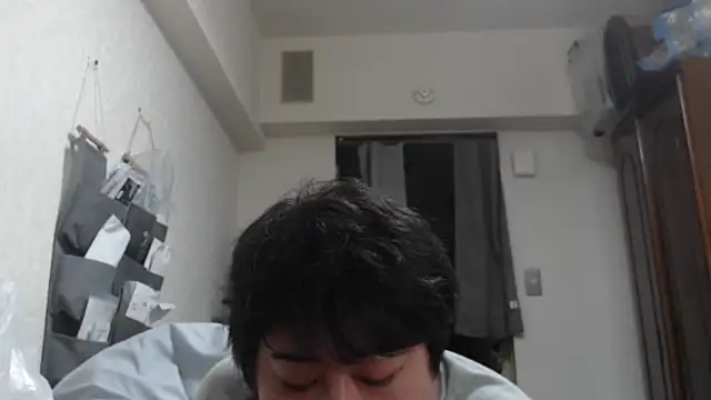 raterate555 online show from November 15, 2025, 2:54 pm