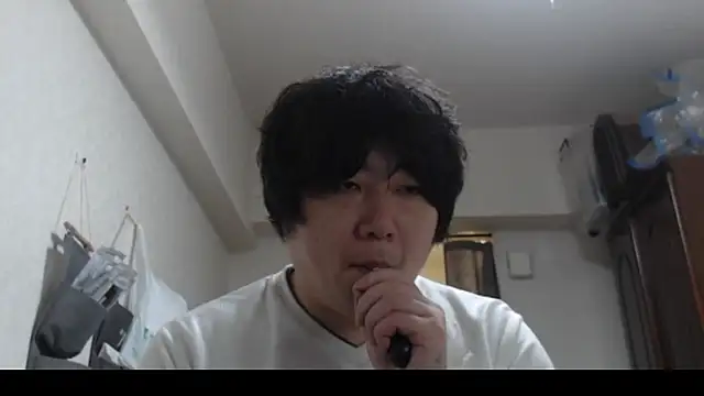 raterate555 online show from November 2, 2025, 3:33 am