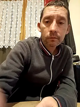 frederic198 online show from September 24, 2025, 8:26 pm