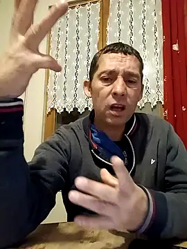 frederic198 online show from October 2, 2025, 7:17 pm