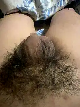 Snapshot of nbka12 chatting on October 9, 2025, 12:28 pm nbka12 online show from October 9, 2025, 12:28 pm