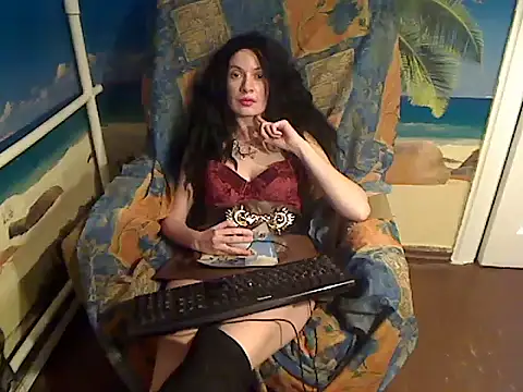 Snapshot of Bastet12 chatting on February 19, 2026, 3:42 pm Bastet12 online show from February 19, 2026, 3:42 pm