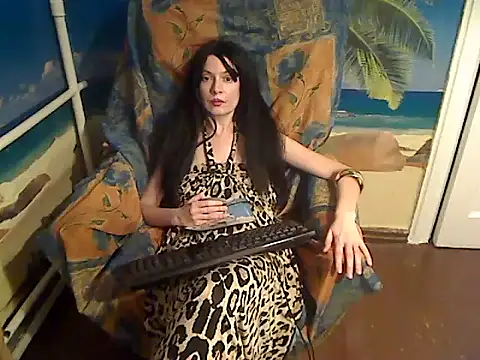 Snapshot of Bastet12 chatting on January 31, 2026, 7:12 pm Bastet12 online show from January 31, 2026, 7:12 pm