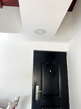 nina cat420 online show from September 30, 2025, 5:19 pm