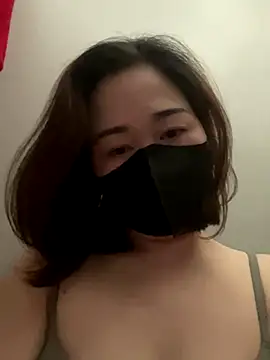 Baohot18 online show from December 18, 2025, 7:24 am