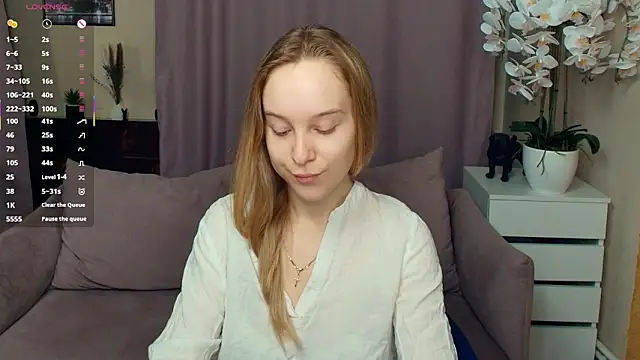 SoonMoor online show from February 7, 2026, 7:00 pm