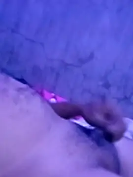 paringbudol online show from March 4, 2026, 4:04 pm