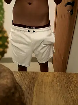 Snapshot of oconnnel chatting on October 29, 2025, 9:14 pm oconnnel online show from October 29, 2025, 9:14 pm