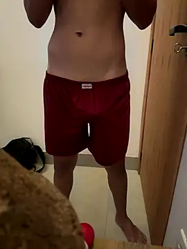 Snapshot of oconnnel chatting on September 28, 2025, 3:52 pm oconnnel online show from September 28, 2025, 3:52 pm