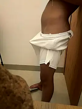 Snapshot of oconnnel chatting on September 22, 2025, 7:42 pm oconnnel online show from September 22, 2025, 7:42 pm