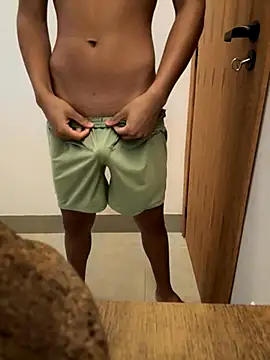 Snapshot of oconnnel chatting on October 14, 2025, 2:39 pm oconnnel online show from October 14, 2025, 2:39 pm