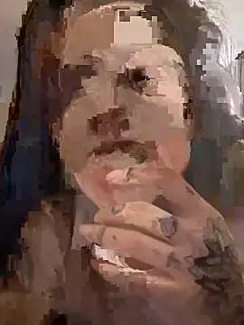 Snapshot of Anita_sea chatting on January 17, 2026, 7:39 pm Anita sea online show from January 17, 2026, 7:39 pm