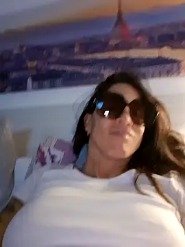 Snapshot of sexy7883 chatting on November 21, 2025, 9:58 pm sexy7883 online show from November 21, 2025, 9:58 pm