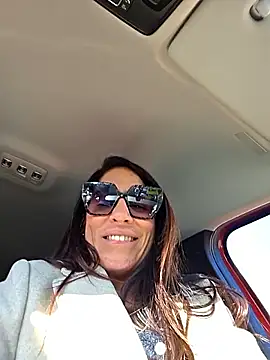 Snapshot of sexy7883 chatting on January 15, 2026, 11:02 am sexy7883 online show from January 15, 2026, 11:02 am