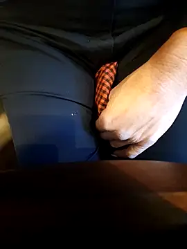 sexy7883 online show from February 1, 2026, 8:23 am