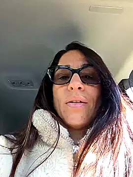 sexy7883 online show from February 12, 2026, 10:37 am