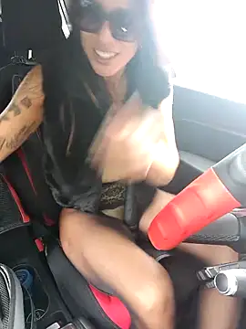 Snapshot of sexy7883 chatting on October 29, 2025, 12:26 pm sexy7883 online show from October 29, 2025, 12:26 pm