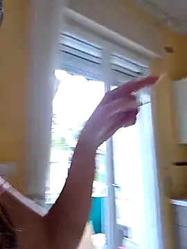 sexy7883 online show from February 10, 2026, 11:42 am