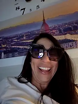 sexy7883 online show from March 4, 2026, 11:12 pm