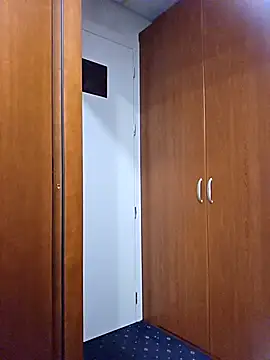 Snapshot of sexy7883 chatting on October 11, 2025, 8:54 pm sexy7883 online show from October 11, 2025, 8:54 pm