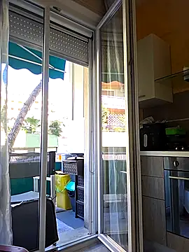 Snapshot of sexy7883 chatting on September 29, 2025, 8:21 am sexy7883 online show from September 29, 2025, 8:21 am