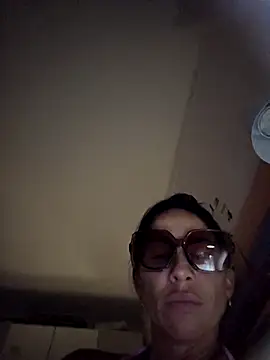 Snapshot of sexy7883 chatting on October 8, 2025, 7:14 pm sexy7883 online show from October 8, 2025, 7:14 pm