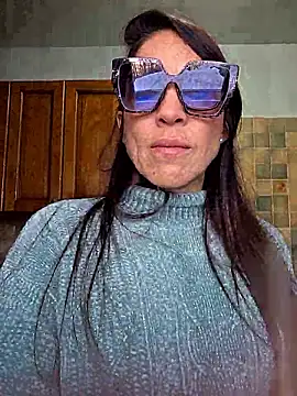 Snapshot of sexy7883 chatting on January 9, 2026, 1:18 pm sexy7883 online show from January 9, 2026, 1:18 pm