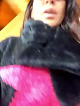 sexy7883 online show from January 17, 2026, 8:51 am