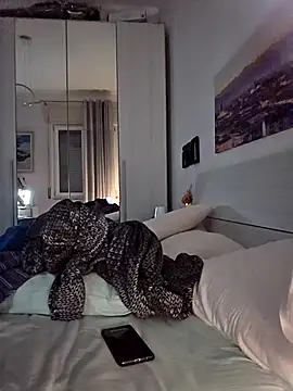 Snapshot of sexy7883 chatting on October 7, 2025, 5:08 am sexy7883 online show from October 7, 2025, 5:08 am