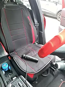 Snapshot of sexy7883 chatting on October 17, 2025, 12:29 pm sexy7883 online show from October 17, 2025, 12:29 pm