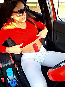 Snapshot of sexy7883 chatting on January 14, 2026, 12:31 pm sexy7883 online show from January 14, 2026, 12:31 pm