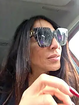 Snapshot of sexy7883 chatting on December 20, 2025, 2:53 pm sexy7883 online show from December 20, 2025, 2:53 pm