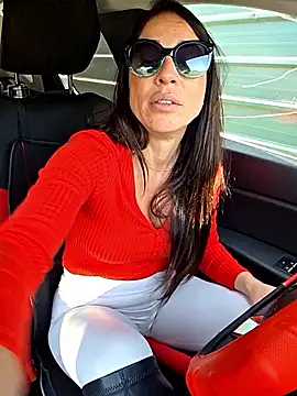 Snapshot of sexy7883 chatting on January 12, 2026, 11:28 am sexy7883 online show from January 12, 2026, 11:28 am