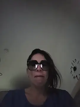 Snapshot of sexy7883 chatting on October 24, 2025, 6:01 am sexy7883 online show from October 24, 2025, 6:01 am