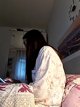 Snapshot of sexy7883 chatting on December 19, 2025, 7:22 am sexy7883 online show from December 19, 2025, 7:22 am