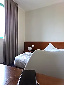 Snapshot of sexy7883 chatting on October 13, 2025, 6:48 am sexy7883 online show from October 13, 2025, 6:48 am