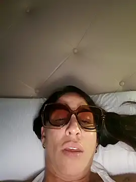 Snapshot of sexy7883 chatting on October 25, 2025, 10:43 pm sexy7883 online show from October 25, 2025, 10:43 pm