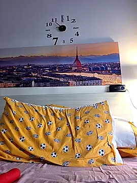 Snapshot of sexy7883 chatting on November 8, 2025, 7:56 am sexy7883 online show from November 8, 2025, 7:56 am