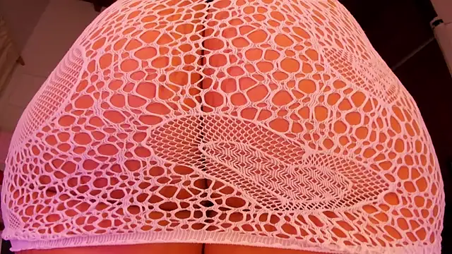 Gabby Haze online show from March 2, 2026, 5:08 am